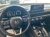 2024 Honda CR-V Sport-32