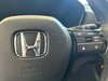 2024 Honda CR-V Sport-29