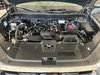 2024 Honda CR-V Sport-17