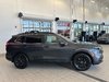 2024 Honda CR-V Sport-7