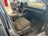 2024 Honda CR-V Sport-15