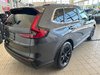 2024 Honda CR-V Sport-8