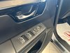 2024 Honda CR-V Sport-21