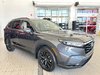 2024 Honda CR-V Sport-6