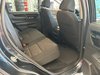 2024 Honda CR-V Sport-13
