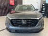 2024 Honda CR-V Sport-4