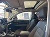 2024 Honda CR-V Sport-19