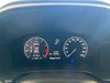 2024 Honda CR-V Sport-30