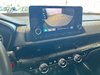 2024 Honda CR-V Sport-25