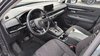 2024 Honda CR-V Sport-7