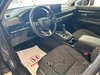 2024 Honda CR-V Sport-20