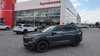 2024 Honda CR-V Sport-0