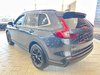 2024 Honda CR-V Sport-10