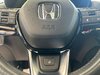 2024 Honda CR-V Sport-27