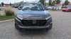 2024 Honda CR-V Sport-2