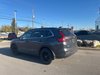 2024 Honda CR-V Sport-2