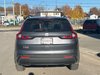 2024 Honda CR-V Sport-3