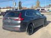 2024 Honda CR-V Sport-4