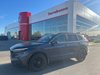 2024 Honda CR-V Sport-0