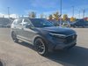 2024 Honda CR-V Sport-5