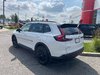 2025 Honda CR-V Sport-7