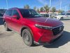 Honda CR-V Sport 2025-7