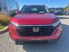 Honda CR-V Sport 2025-5