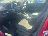 Honda CR-V Sport 2025-8