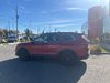 Honda CR-V Sport 2025-1