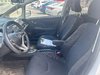Honda Fit Sport 2014-10