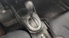 Honda Fit Sport 2014-18