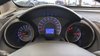 Honda Fit Sport 2014-20