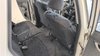 Honda Fit Sport 2014-13