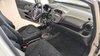 Honda Fit Sport 2014-14