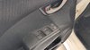 Honda Fit Sport 2014-16