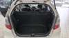 Honda Fit Sport 2014-12