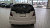 Honda Fit Sport 2014-6
