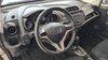 Honda Fit Sport 2014-17