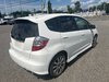 Honda Fit Sport 2014-7