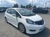 Honda Fit Sport 2014-8