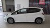 Honda Fit Sport 2014-9