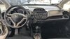 Honda Fit Sport 2014-15