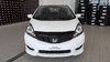Honda Fit Sport 2014-1