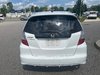 Honda Fit Sport 2014-6