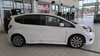 Honda Fit Sport 2014-4