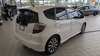 Honda Fit Sport 2014-5