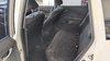 Honda Fit Sport 2014-11