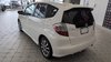 Honda Fit Sport 2014-8