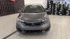 Honda Fit LX 2018-1