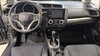 Honda Fit LX 2018-13